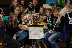 2016_12_02 14_50_44 - Ronald Zimmermann